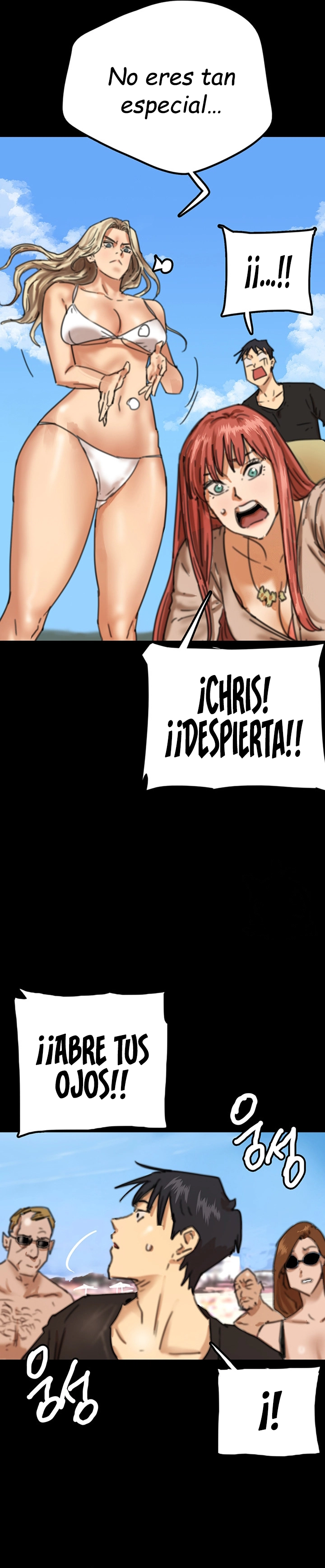 Imagen del capítulo 5
